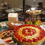 Valentino Centro Storico 3*