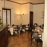 Valentino Centro Storico 3*