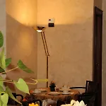 Otel Valentino Centro Storico