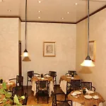 Valentino Centro Storico