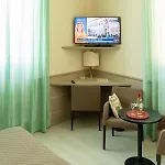 Valentino Centro Storico 3*