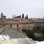 Valentino Centro Storico 3*
