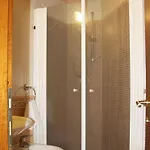 Valentino Centro Storico 3* Orvieto