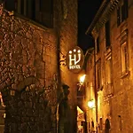 Hotel Valentino Centro Storico