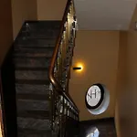 Hotel Valentino Centro Storico