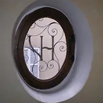 Hotel Valentino Centro Storico Orvieto
