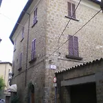 Valentino Centro Storico Orvieto