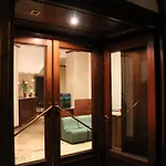 Valentino Centro Storico