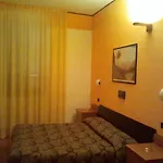 Valentino Centro Storico