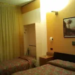 Hotel Valentino Centro Storico Orvieto