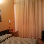 Hotel Valentino Centro Storico Orvieto