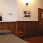 Otel Valentino Centro Storico