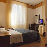 Hotel Valentino Centro Storico Orvieto
