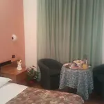 Otel Valentino Centro Storico