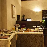 Valentino Centro Storico Hotel Orvieto