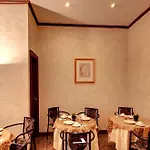 Valentino Centro Storico 3* Orvieto