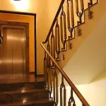 Valentino Centro Storico 3*