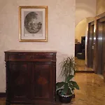 Hotell Valentino Centro Storico Orvieto