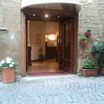Hotel Valentino Centro Storico