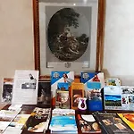 Valentino Centro Storico