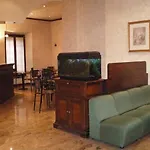 Hotel Valentino Centro Storico 3*