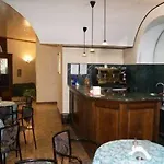 Valentino Centro Storico Hotel 3*