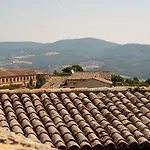 Valentino Centro Storico