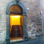 Valentino Centro Storico Hotell Orvieto