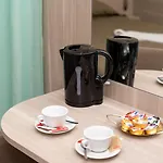 Hotel Valentino Centro Storico 3*