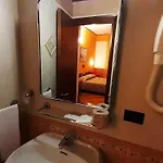 Hotel Valentino Centro Storico 3*