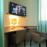 Valentino Centro Storico Hotel