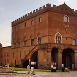 Valentino Centro Storico 3* Orvieto
