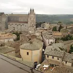 Otel Valentino Centro Storico Orvieto