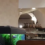 Valentino Centro Storico 3*