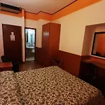 Hotell Valentino Centro Storico Orvieto