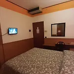 ホテル ヴァレンティノ チェントロ ストーリコ オルヴィエート