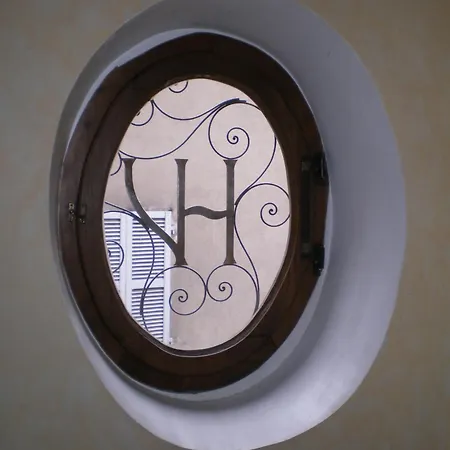 ホテル ヴァレンティノ チェントロ ストーリコ オルヴィエート