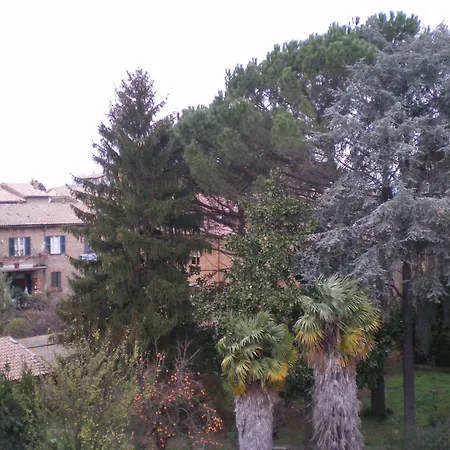 ホテル ヴァレンティノ チェントロ ストーリコ