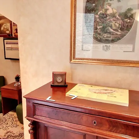 ヴァレンティノ チェントロ ストーリコ