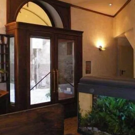 Valentino Centro Storico Hotel Orvieto
