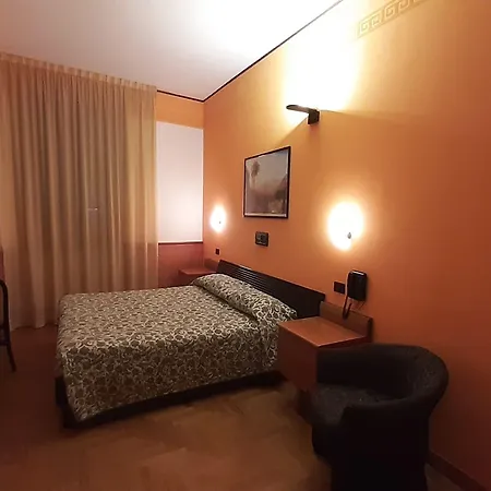 Hotel Valentino Centro Storico Orvieto