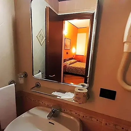 Valentino Centro Storico 3*