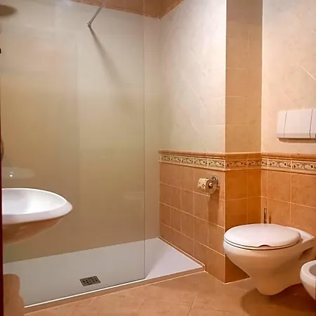 Valentino Centro Storico 3* Orvieto