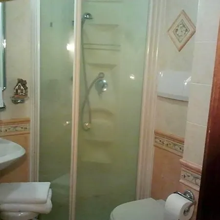 Valentino Centro Storico 3* Орвието