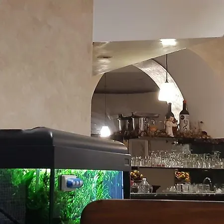 Valentino Centro Storico 3*