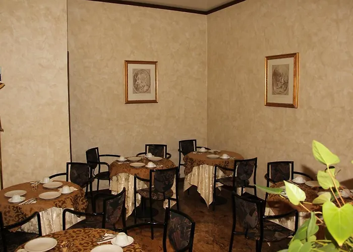 Valentino Centro Storico 3*