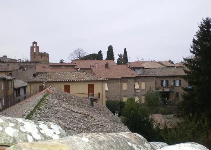 Valentino Centro Storico 3*