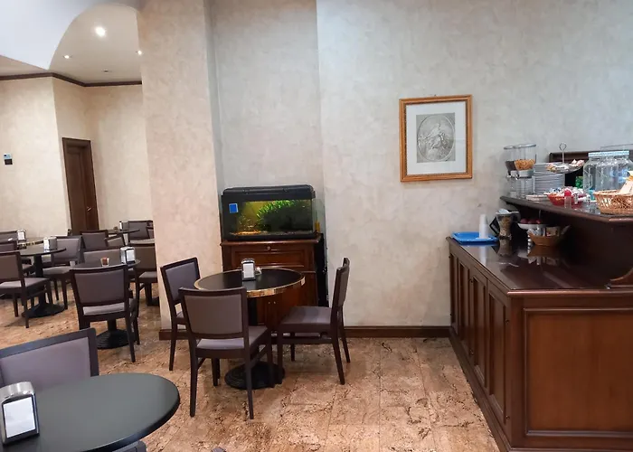 Valentino Centro Storico أورفييتو