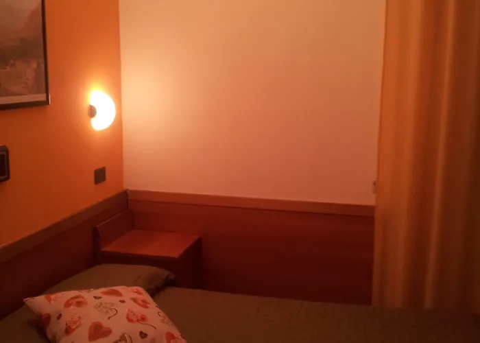 Valentino Centro Storico 3*