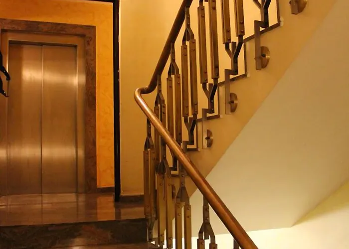 Valentino Centro Storico 3*